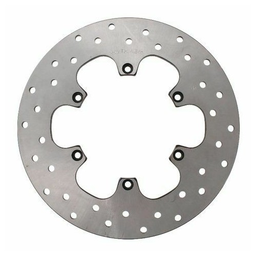 Disco freno posteriore Benelli 600...