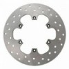 Disco freno posteriore Benelli 600 900 1130 - R180272105000
