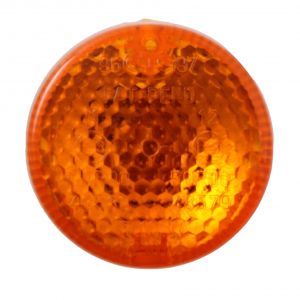 Freccia anteriore Malaguti...