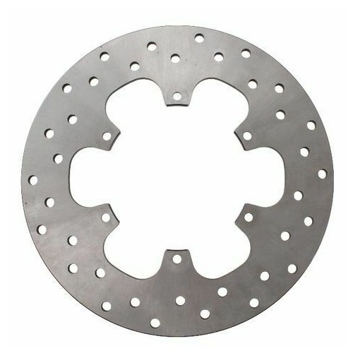 Disco freno posteriore Benelli 600...