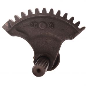 Albero avviamento originale... 2