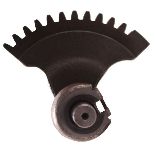 Albero avviamento originale Vespa 50...