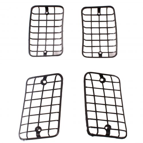 Kit griglie frecce Vespa PK XL HP V N...