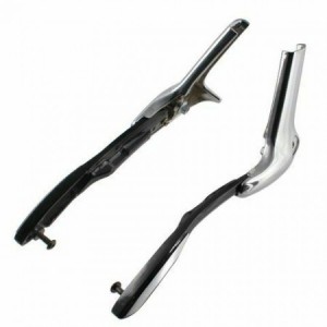 Coppia maniglie posteriori...