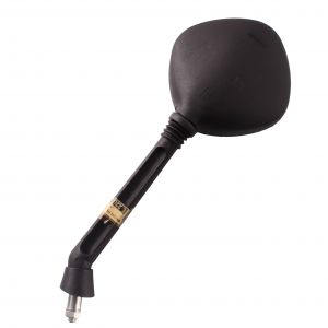 Specchio retrovisore...