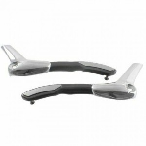 Coppia maniglie posteriori... 2