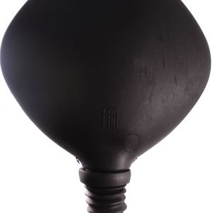 Specchio retrovisore... 2