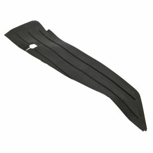 Tappeto poggiapiedi destro...