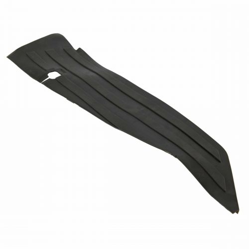 Tappeto poggiapiedi destro Vespa FL...