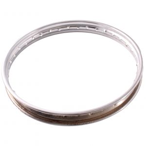 Cerchio160 x 19 a 36 fori...