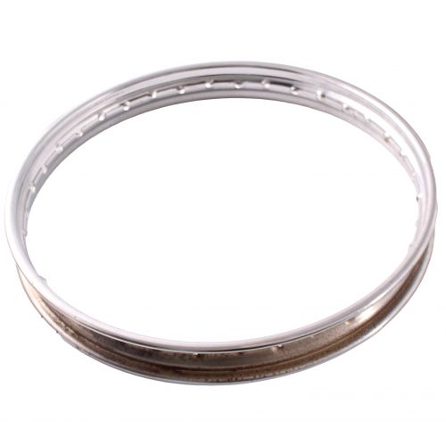 Cerchio160 x 19 a 36 fori Radaelli