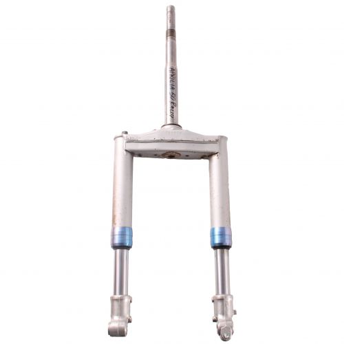 Forcella anteriore Aprilia Rally 50