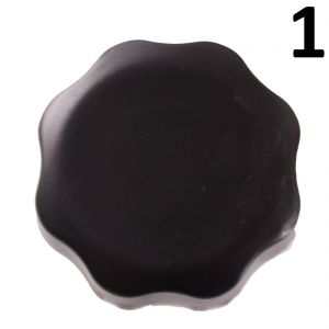 Tappo serbatoio benzina... 2