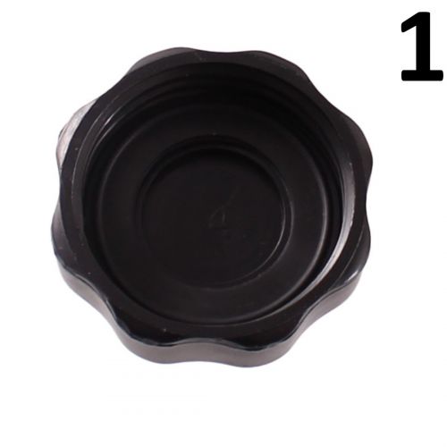 Tappo serbatoio benzina scooter...