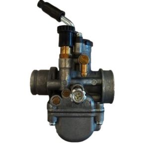 Carburatore replica PHBG 19...