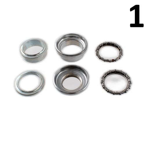 Serie sterzo Bravo Si Superbravo Free...