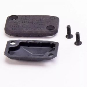 Tappo serbatoio con...