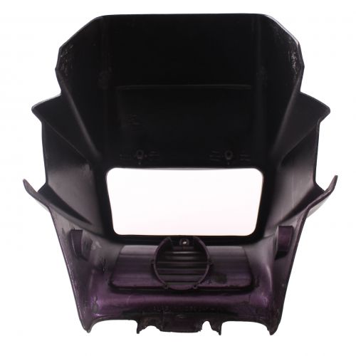 Maschera faro anteriore Malaguti...