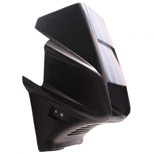 Maschera faro anteriore Malaguti...