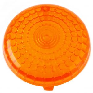 Vetro freccia Bosatta tipo...