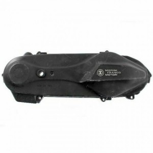 Carter frizione per Morini...