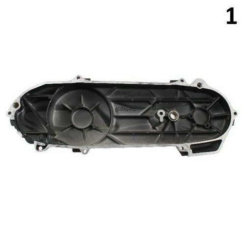 Carter frizione per Morini Malaguti...