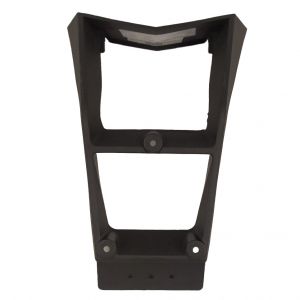 Prolunga parafango... 2