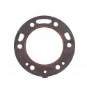 Guarnizione testa cilindro Honda CR epoca da 67 mm