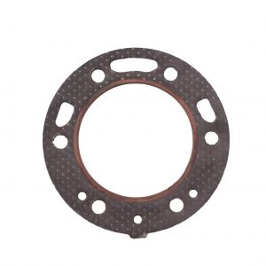 Guarnizione testa cilindro...