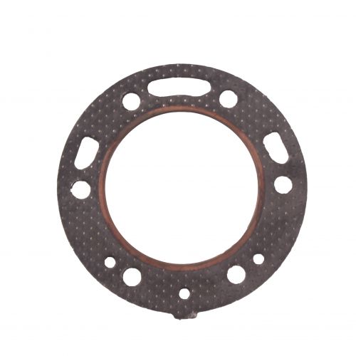 Guarnizione testa cilindro Honda CR...