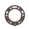 Guarnizione testa cilindro Honda CR epoca da 67 mm