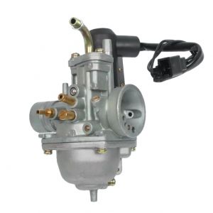 Carburatore Leader PZ19JB