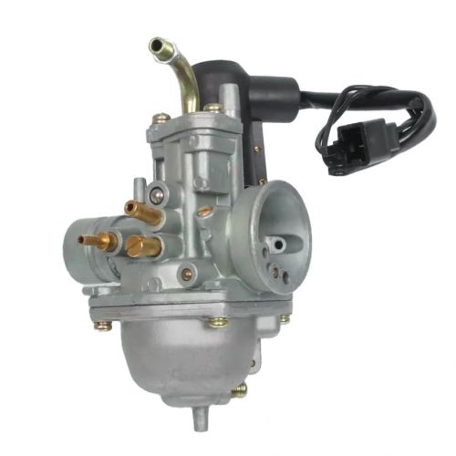 Carburatore Leader PZ19JB