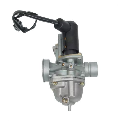 Carburatore Leader PZ19JB