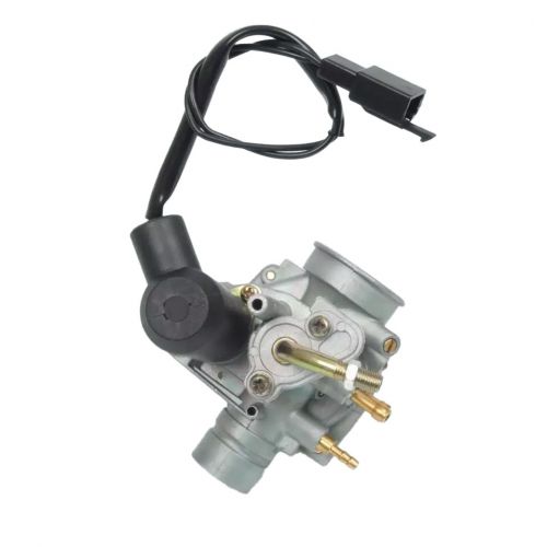 Carburatore Leader PZ19JB