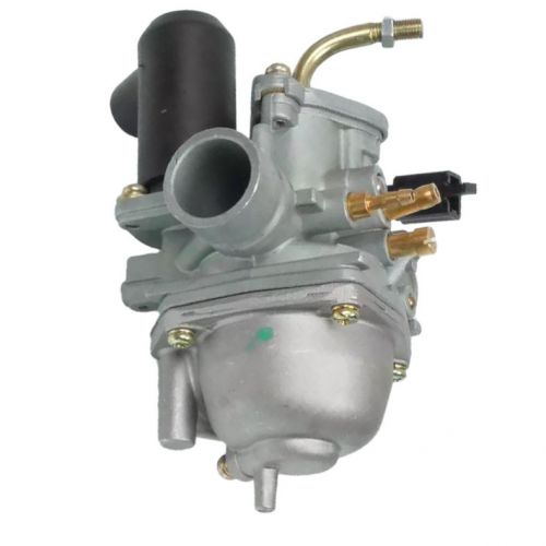 Carburatore Leader PZ19JB