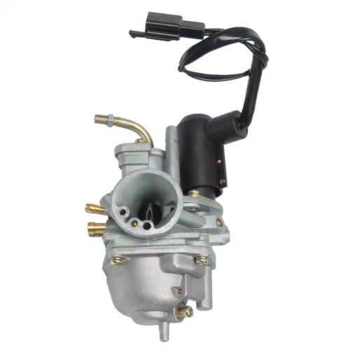 Carburatore Leader PZ19JB