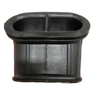 Manicotto aspirazione...