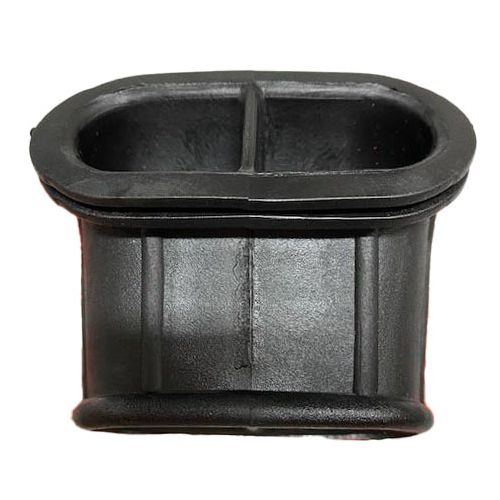 Manicotto aspirazione Aprilia RX AF1...