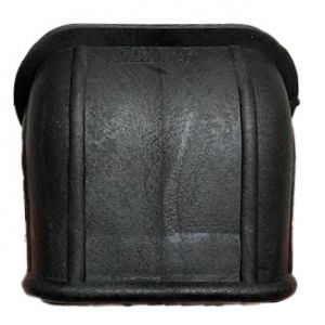 Manicotto aspirazione... 2