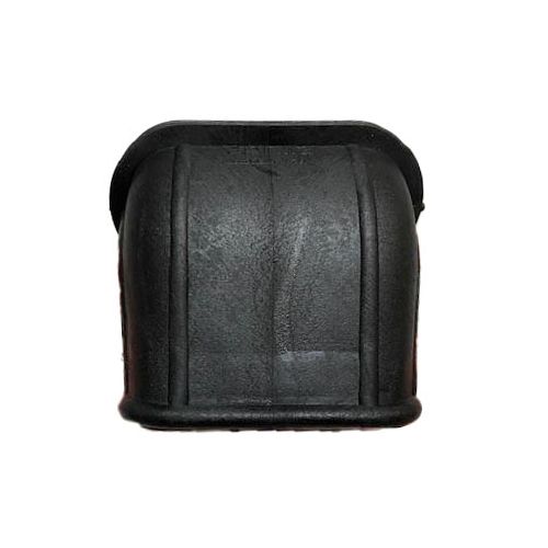 Manicotto aspirazione Aprilia RX AF1...