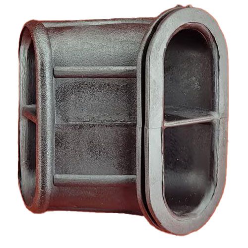 Manicotto aspirazione Aprilia RX AF1...