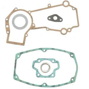 Kit guarnizioni motore...