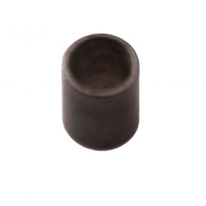 Distanziale gommino...