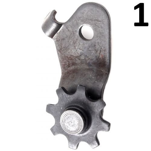 Tendicatena Piaggio SI - 1869484