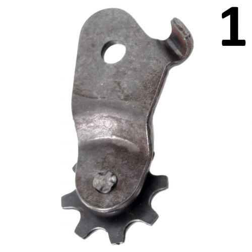 Tendicatena Piaggio SI - 1869484