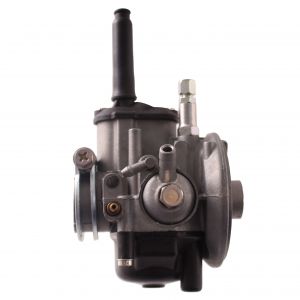 Carburatore Dell'Orto SHBC...