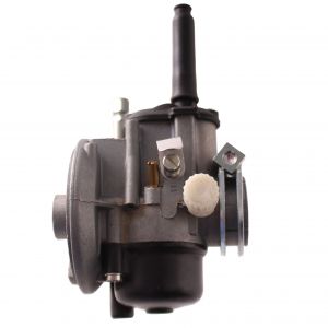 Carburatore Dell'Orto SHBC... 2