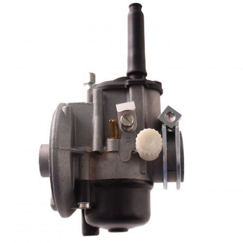 Carburatore Dell'Orto SHBC 1816P Ape 50