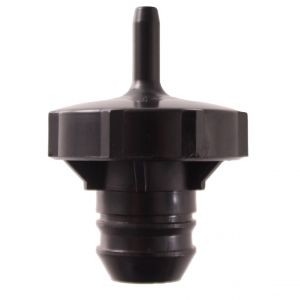 Tappo serbatoio olio Cagiva...